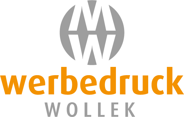 Werbedruck Wollek Logo